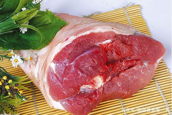豬前腿肉好吃還是后腿肉好吃？老屠夫的經(jīng)驗分享與計算機系統(tǒng)集成的思考