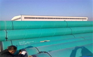 包頭無毒防腐鋼管廠家直銷 優(yōu)質(zhì)管件的不二之選