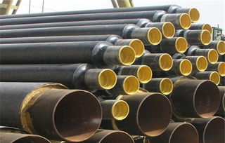 寧夏與長春IPN8710防腐鋼管及管件 性能、應(yīng)用與廠家選擇指南