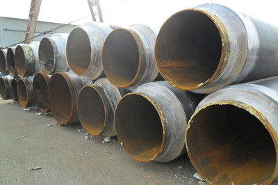 延安地區(qū)3PE無(wú)縫鋼管價(jià)格解析與防腐保溫管道應(yīng)用