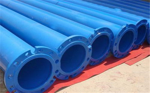 畢節(jié)防腐鋼管加工定做 專(zhuān)業(yè)打造高效耐用的防腐保溫管道解決方案