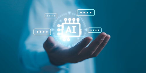 奇瑞汽車成立科技新公司 布局AI業(yè)務與網絡安全軟件開發(fā)