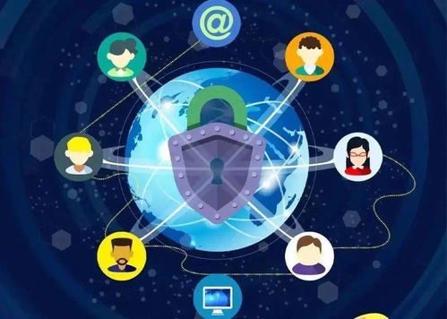 網(wǎng)絡(luò)安全宣傳周知識錦囊 網(wǎng)絡(luò)與信息安全軟件開發(fā)